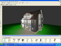 3D Wunschhaus Architekt 5.0 Ultimate