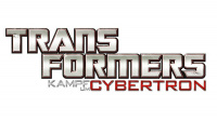 Neuer Trailer zu Transformers: War for Cybertron