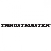Thrustmaster