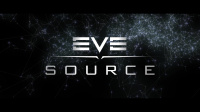 CCP Games zeigt EVE: Source in neuem Entwickler-Video