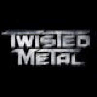 Knallharte Renn-Action mit Twisted Metal für PlayStation 3