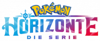 Neue Folgen von Pokémon Horizonte: Die Serie - ab sofort bei TOGGO
