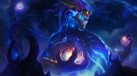 League of Legends: Season 2023 verändert das Ranglistenspiel