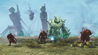 Guild Wars 2 - Episode 3 von Guild Wars: Die Eisbrut Saga ist erschienen