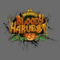 Borderlands 2 Headhunter Pack TK Bahas Bloody Harvest Release-Termin