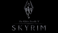 Elder Scrolls V: Skyrim in Deutschland ungeschnitten in Deutschland