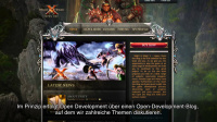 Might & Magic X: Legacy erscheint am 23. Januar 2014
