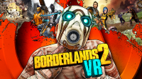 Borderlands® 2