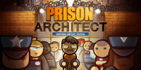 Prison Architect – Nintendo Switch Edition