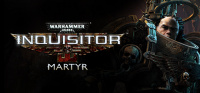 Warhammer 40,000: Inquisitor Martyr Season 1 Is Live!