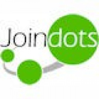 Knobel-Abenteuers Dr. Jekyll & Mr. Hyde auch auf Android