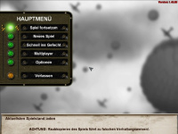 Panzer Elite Action: Fields of Glory