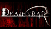 Deathtrap
