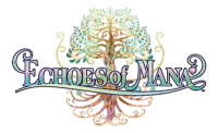 ECHOES OF MANA feiert den 31. Jahrestag