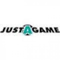 Angry Papers – First Blatt ab heute im iTunes-Store