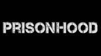 Fei Hu Interactive Launches Prisonhood On iOS Devices