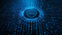 Wie man 2020 einen VPN-Dienst auswählt