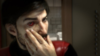 Bethesda Softworks Announces Prey