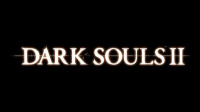 Neuer Dark Souls II DLC Crown of the Ivory King ab sofort erhältlich
