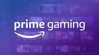 Prime Gaming - Neue Inhalte im Juli 2023