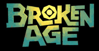Broken Age