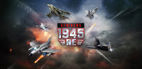 Com2uS launcht neues Mobile-Spiel Strikers1945: RE
