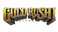 Gold Rush! Anniversary im Herbst auch als Special Edition
