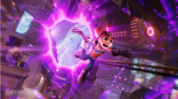 Ratchet & Clank: Rift Apart: Das bietet die PC-Version