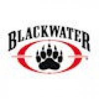 Blackwater - Erste Screenshots