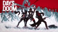 Days of Doom