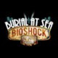 Die ersten fünf Minuten aus BioShock Infinite: Burial At Sea (Episode 1)