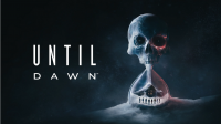 Until Dawn erscheint am 4. Oktober für PlayStation 5 und PC