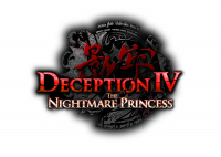 Die Falle schnappt zu - Deception IV: The Nightmare Princess ab morgen für PlayStation 4 erhältlich