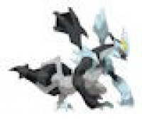 Pokémon Schwarze Edition 2 und Pokémon Weiße Edition 2 im Herbst