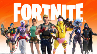 Fortnite Kapitel 2 – Saison 6 Urzeit ist ab sofort verfügbar