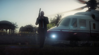 Hitman-Beta startet am 12. Februar!