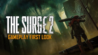 The Surge 2