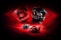 Erstes Gameplay der immersiven Motorradsimulation SBK22