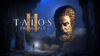 GLaDOS versucht sich an The Talos Principle 2