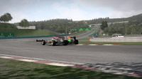 F1 2014 ab sofort erhältlich