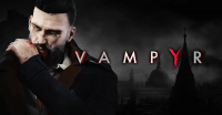 Dontnods Vampyr Makes Us Wait A Little Bit Longer To Sate Our Bloodlust