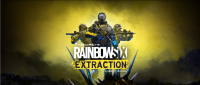 Tom Clancys Rainbow Six® Extraction erscheint am 20. Januar mit Buddy Pass