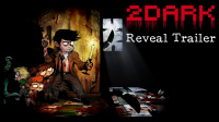 2Dark Coming to Xbox One and PlayStation 4