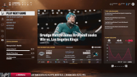Electronic Arts veröffentlicht NHL 26 Deep Dive zu Be A Pro