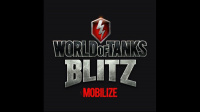 World of Tanks Blitz