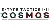 R-Type® Final 3 Evolved & R-Type® Tactics I • II Cosmos angekündigt