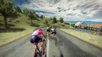 Tour de France und Pro Cycling Manager treten auch 2021 wieder in die Pedale