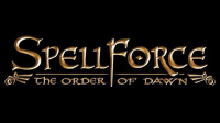 SpellForce Platinum Edition  - Im Handel