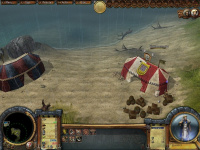 Die Siedler V - Nebelreich