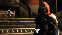 Destiny: Neuer Gameplay-Trailer der E3 2014 und Alpha-Phase am 12. Juni